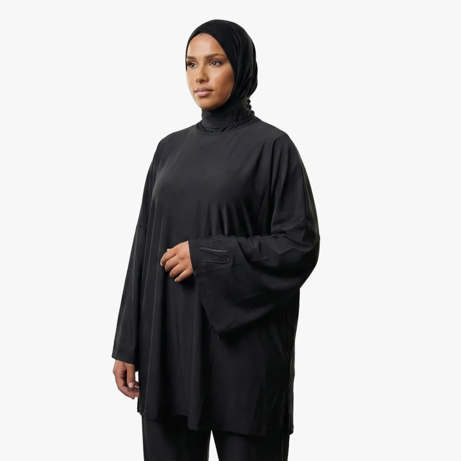 Burkini