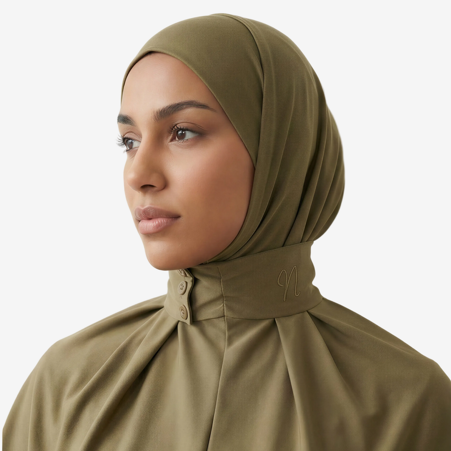 Hijab